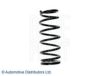 BLUE PRINT ADK888314 Coil Spring